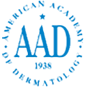 American Academy of Dermatology