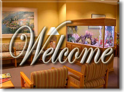 Welcome to Puyallup Dermatology Clinic
