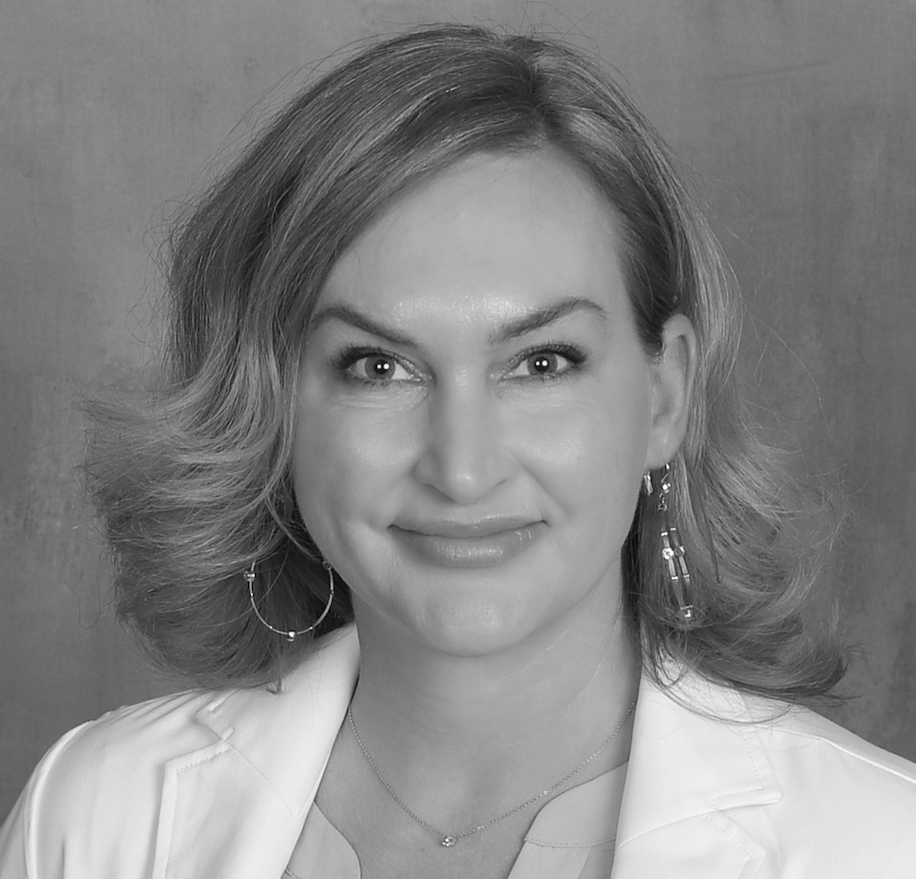 Laura Moroney